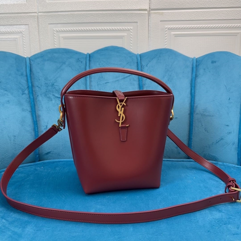 Y*L satchel bags